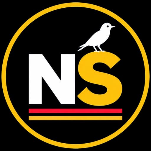 NORTESOL