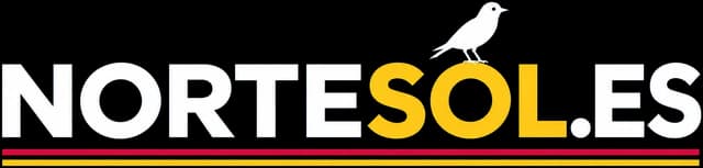 NORTESOL.ES
